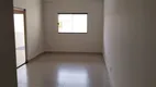 Foto 9 de Casa com 3 Quartos à venda, 96m² em Residencial Vida Nova, Anápolis
