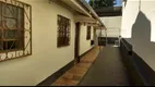 Foto 5 de Casa com 5 Quartos à venda, 442m² em Parque Duval de Barros, Contagem
