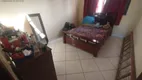 Foto 14 de Casa com 2 Quartos à venda, 60m² em Nova Cidade, São Gonçalo