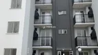 Foto 3 de Apartamento com 2 Quartos à venda, 45m² em Simoes Lopes, Pelotas