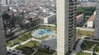 Foto 52 de Apartamento com 3 Quartos à venda, 178m² em Móoca, São Paulo