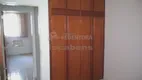 Foto 8 de Apartamento com 3 Quartos à venda, 90m² em Vila Itália, São José do Rio Preto