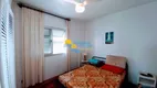 Foto 20 de Apartamento com 4 Quartos à venda, 130m² em Pitangueiras, Guarujá