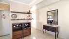 Foto 4 de Apartamento com 4 Quartos à venda, 120m² em Enseada, Guarujá