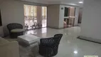 Foto 7 de Apartamento com 3 Quartos à venda, 96m² em Jardim Mariana, Cuiabá