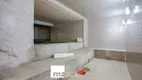 Foto 112 de Apartamento com 3 Quartos à venda, 117m² em Park Lozândes, Goiânia