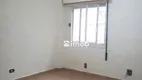 Foto 7 de Apartamento com 1 Quarto à venda, 66m² em Boqueirão, Santos