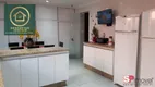 Foto 4 de Casa com 3 Quartos à venda, 360m² em Limão, São Paulo