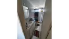 Foto 4 de Apartamento com 2 Quartos à venda, 75m² em Boa Viagem, Recife