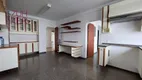 Foto 14 de Apartamento com 4 Quartos para alugar, 280m² em Chácara Flora, São Paulo