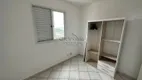 Foto 16 de Apartamento com 3 Quartos à venda, 60m² em Vila Butantã, São Paulo