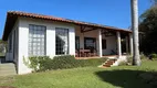 Foto 6 de Casa com 3 Quartos à venda, 240m² em CENTRO, Águas de São Pedro