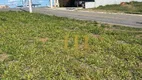 Foto 2 de Lote/Terreno à venda, 250m² em Loteamento Floresta, São José dos Campos