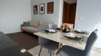 Foto 14 de Apartamento com 2 Quartos à venda, 60m² em Vila Rosa, Goiânia