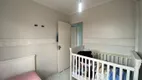 Foto 24 de Apartamento com 2 Quartos à venda, 50m² em Vila Mira, São Paulo