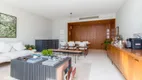 Foto 13 de Apartamento com 2 Quartos à venda, 117m² em Itaim Bibi, São Paulo