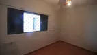 Foto 21 de Sobrado com 3 Quartos para alugar, 170m² em Parque Residencial Dom Lafaiete Libanio, São José do Rio Preto