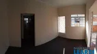 Foto 45 de  com 2 Quartos à venda, 210m² em Jardim Santana, Valinhos