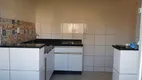 Foto 2 de Apartamento com 2 Quartos à venda, 55m² em Residencial Professora Madalena Cardoso, Londrina