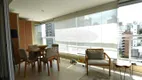 Foto 3 de Apartamento com 3 Quartos à venda, 185m² em Real Parque, São Paulo