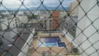 Foto 16 de Apartamento com 3 Quartos à venda, 99m² em Centro, Guarapari