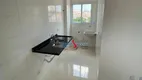 Foto 2 de Apartamento com 2 Quartos à venda, 32m² em Jardim Têxtil, São Paulo