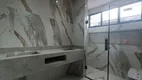 Foto 12 de Sobrado com 3 Quartos à venda, 400m² em Guara II, Brasília