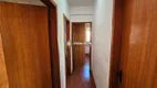 Foto 20 de Apartamento com 2 Quartos à venda, 68m² em Planalto, Belo Horizonte