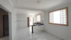 Foto 7 de Casa com 3 Quartos para alugar, 380m² em Jardim Higienópolis, Maringá