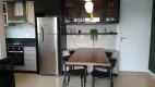 Foto 13 de Apartamento com 1 Quarto para alugar, 54m² em Itoupava Seca, Blumenau