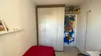 Foto 23 de Apartamento com 2 Quartos à venda, 57m² em Vila Moreira, São Paulo