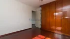 Foto 11 de Apartamento com 3 Quartos à venda, 85m² em Vila do Encontro, São Paulo