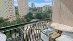 Foto 27 de Apartamento com 4 Quartos à venda, 102m² em Alto Da Boa Vista, São Paulo