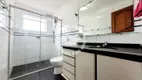 Foto 19 de Apartamento com 3 Quartos à venda, 141m² em Boqueirão, Santos