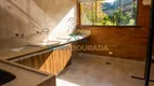 Foto 10 de Casa de Condomínio com 8 Quartos à venda, 20000m² em Centro, Delfim Moreira