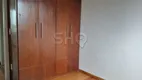 Foto 18 de Apartamento com 3 Quartos à venda, 86m² em Vila Romana, São Paulo