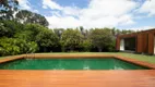 Foto 38 de Casa de Condomínio com 5 Quartos à venda, 650m² em Fazenda Boa Vista I, Porto Feliz