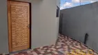 Foto 14 de Sobrado com 3 Quartos à venda, 160m² em Jardim Acapulco, São Carlos