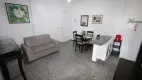 Foto 8 de Apartamento com 2 Quartos para alugar, 51m² em Aldeota, Fortaleza