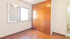 Foto 19 de Apartamento com 3 Quartos à venda, 103m² em Perdizes, São Paulo