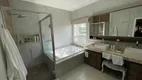 Foto 19 de Casa de Condomínio com 3 Quartos à venda, 780m² em Chácara Malota, Jundiaí
