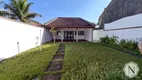 Foto 24 de Casa com 3 Quartos à venda, 206m² em Cibratel, Itanhaém