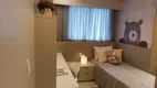 Foto 17 de Apartamento com 4 Quartos à venda, 94m² em Casa Forte, Recife