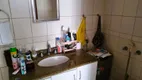 Foto 59 de Apartamento com 2 Quartos à venda, 64m² em Saco dos Limões, Florianópolis