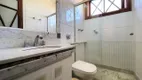 Foto 20 de Casa com 5 Quartos à venda, 489m² em Mangabeiras, Belo Horizonte