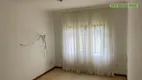 Foto 11 de Casa com 3 Quartos à venda, 272m² em Vorstadt, Blumenau