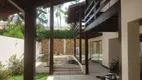 Foto 4 de Casa de Condomínio com 5 Quartos à venda, 650m² em Mangueirão, Belém