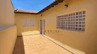 Foto 6 de Casa com 3 Quartos à venda, 130m² em Jardim Astúrias I, Piracicaba