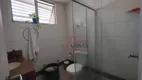 Foto 14 de Apartamento com 3 Quartos à venda, 118m² em São Domingos, Niterói