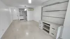 Foto 3 de Apartamento com 3 Quartos para alugar, 120m² em Barra da Tijuca, Rio de Janeiro